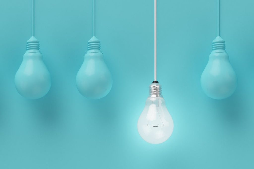 3 aplicativos matadores para IA generativa baseada em nuvem