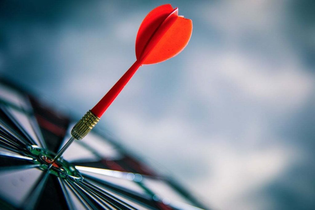 A atualização da linguagem Dart brilha no Wasm, IA generativa