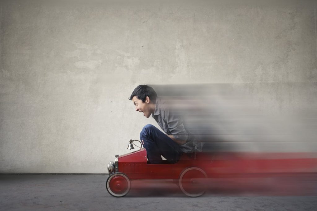 A estrutura da web Hono adiciona geração de sites estáticos