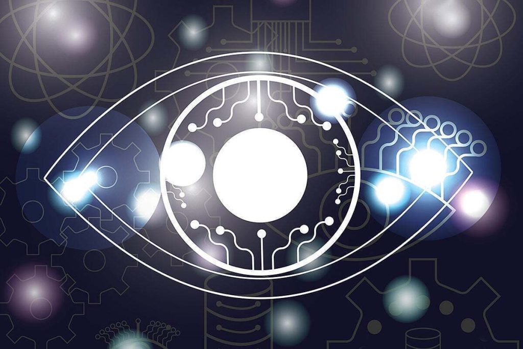 Como a IA generativa beneficiará as indústrias físicas