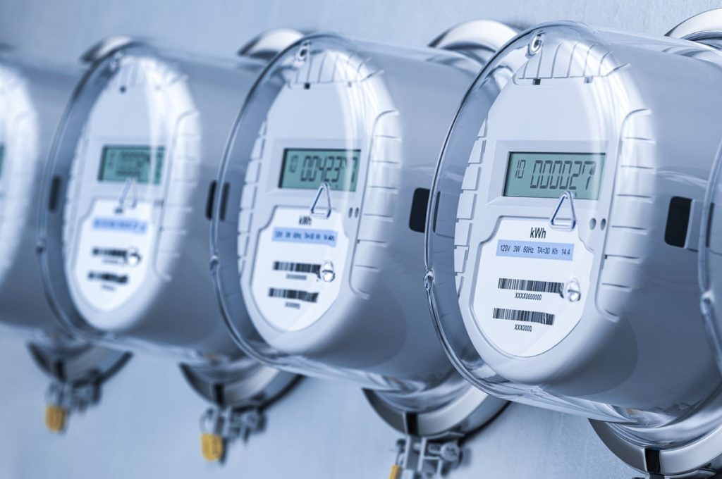 Estabelecendo as bases para uma codificação consciente dos custos