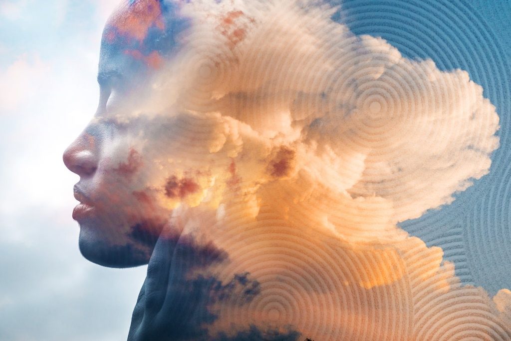 Martin Hellman: Estamos jogando roleta russa