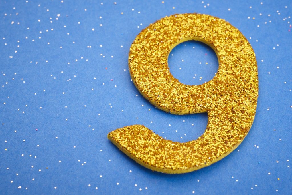 Microsoft lança .NET 9