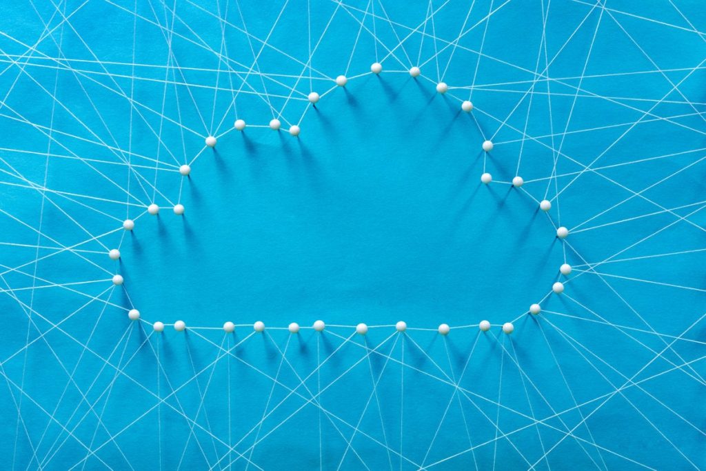 O Microsoft Graph Toolkit 4.0 melhora a pesquisa e a experiência do desenvolvedor