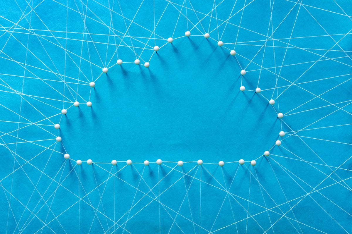 O Microsoft Graph Toolkit 4.0 melhora a pesquisa e a experiência do ...