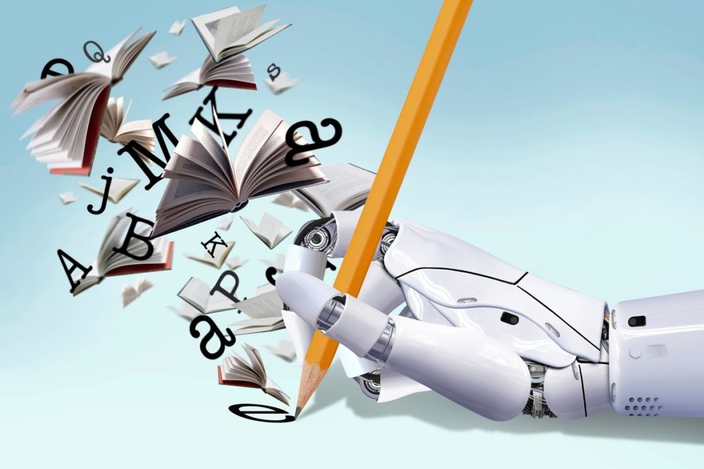 Perforce absorverá a empresa de virtualização de dados Delphix