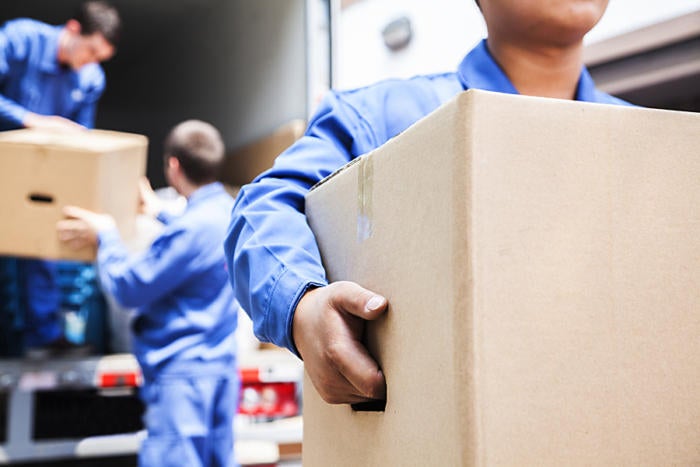 Por que as empresas estão abandonando a nuvem