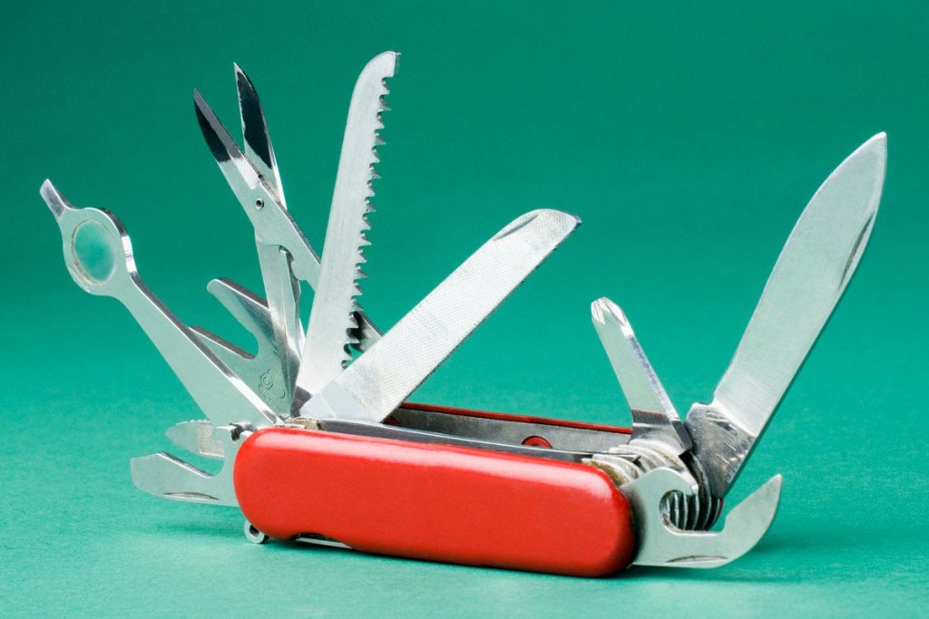 Programação funcional com arrays JavaScript