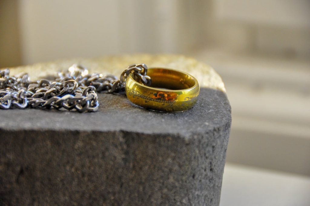 Usando a pesquisa do Microsoft Graph com o SharePoint Online