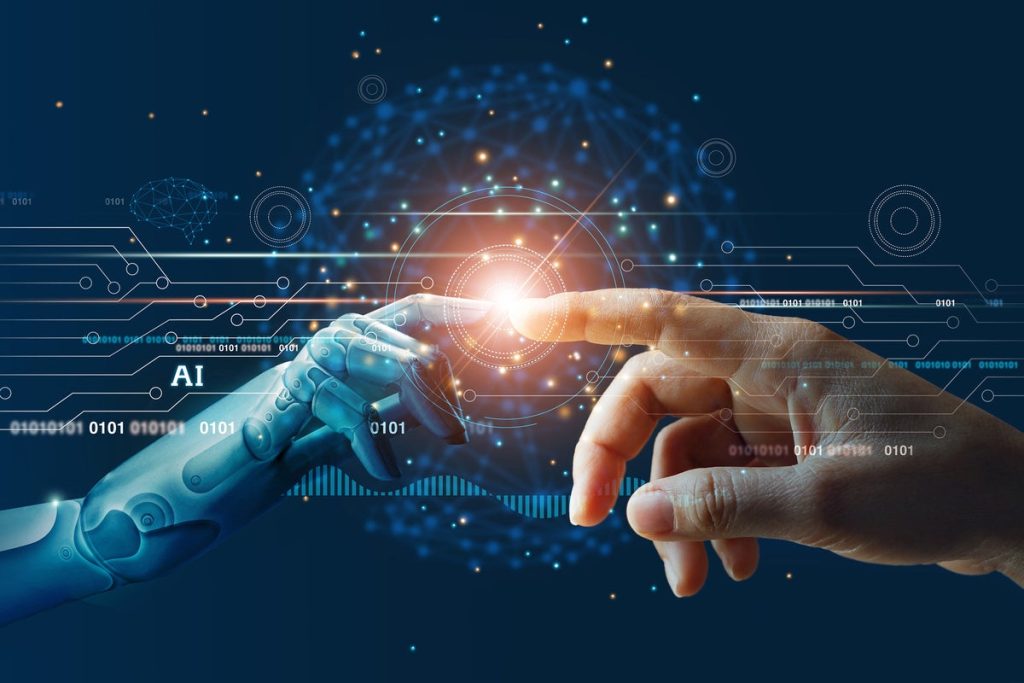 Visual Studio adiciona commits Git gerados por IA e visualiza chat de IA