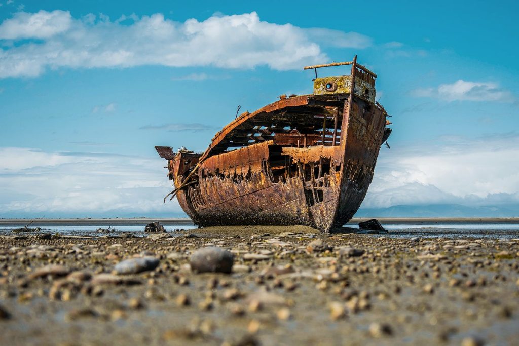 jQuery 4.0 reduz suporte ao navegador e remove APIs