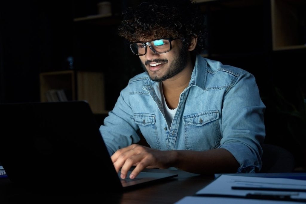 ngrok revela API gateway como serviço