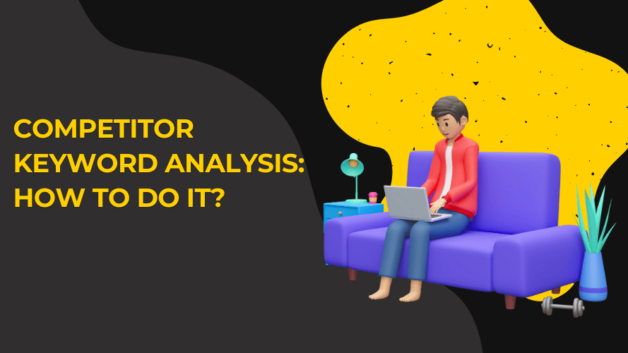 Um guia sobre como fazer isso