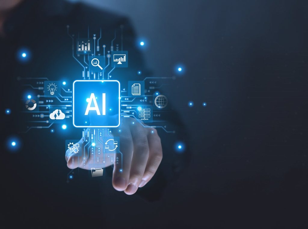 Databricks adquire Lilac AI para aumentar a qualidade dos dados para treinamento LLM