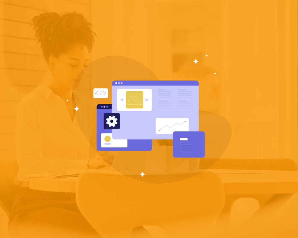 Estratégias e métricas de conversão que você deve conhecer