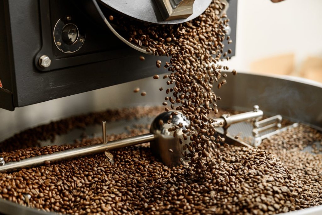 JDK 23: Os novos recursos do Java 23