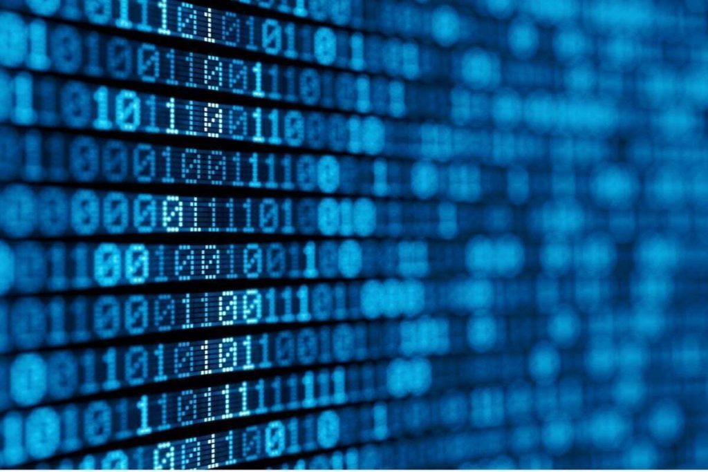 Java 22 traz melhorias de segurança