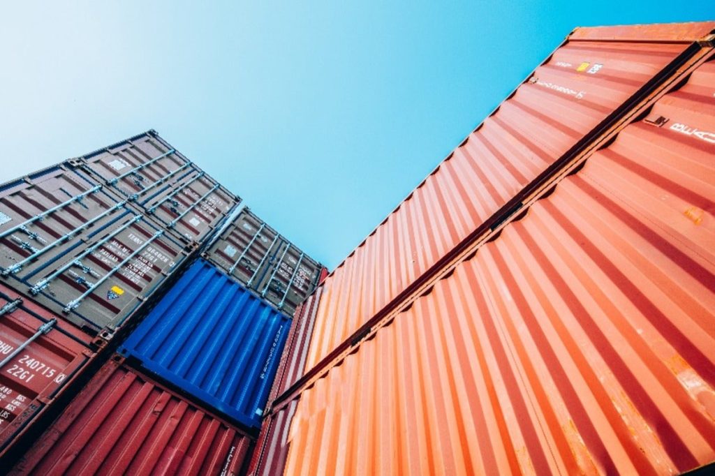 Kubernetes vale a pena?