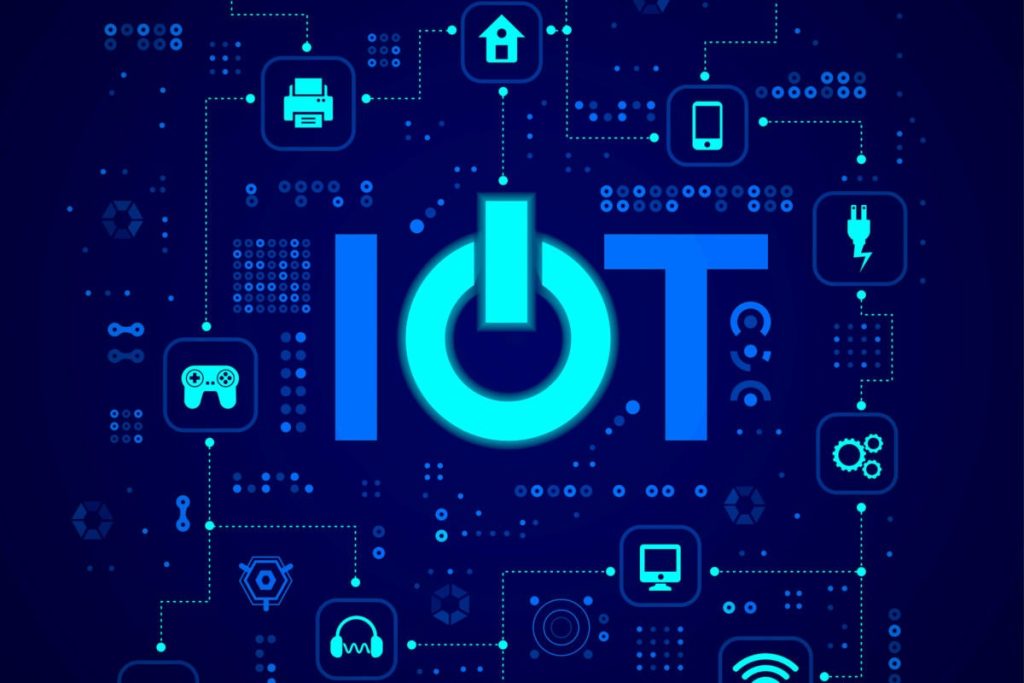 Mechanoid traz Wasm para sistemas embarcados e IoT