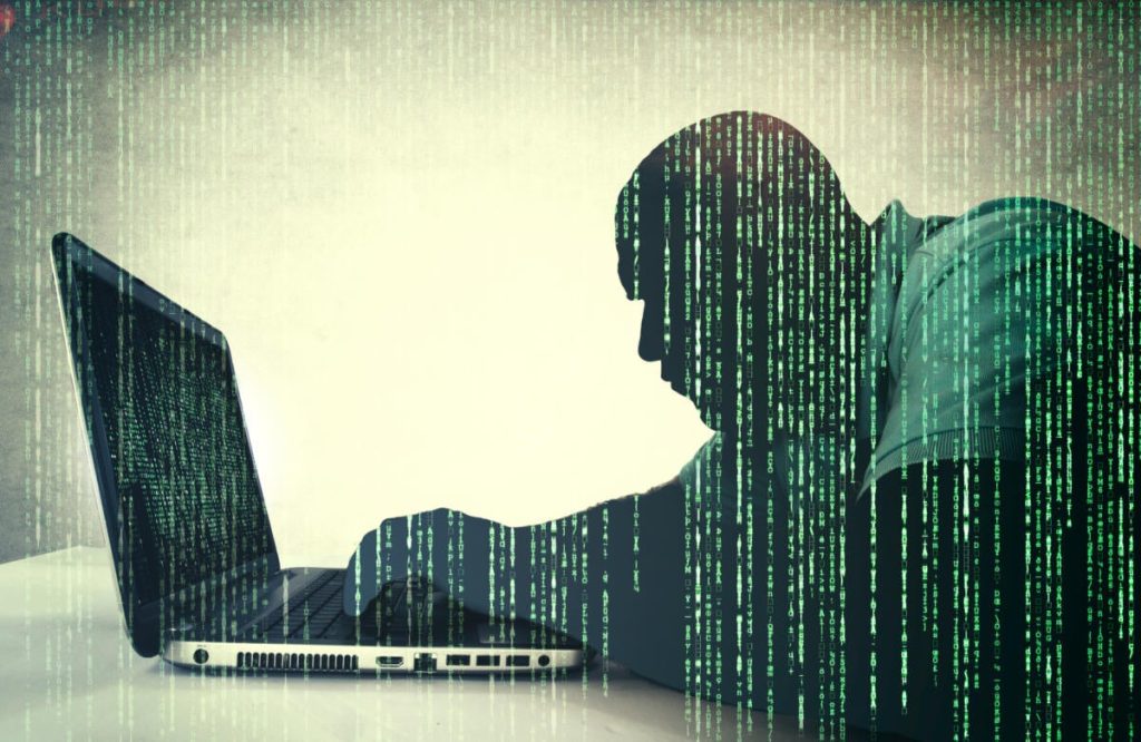 Nutanix processa Tessell, startup de DBaaS, por roubo de IP