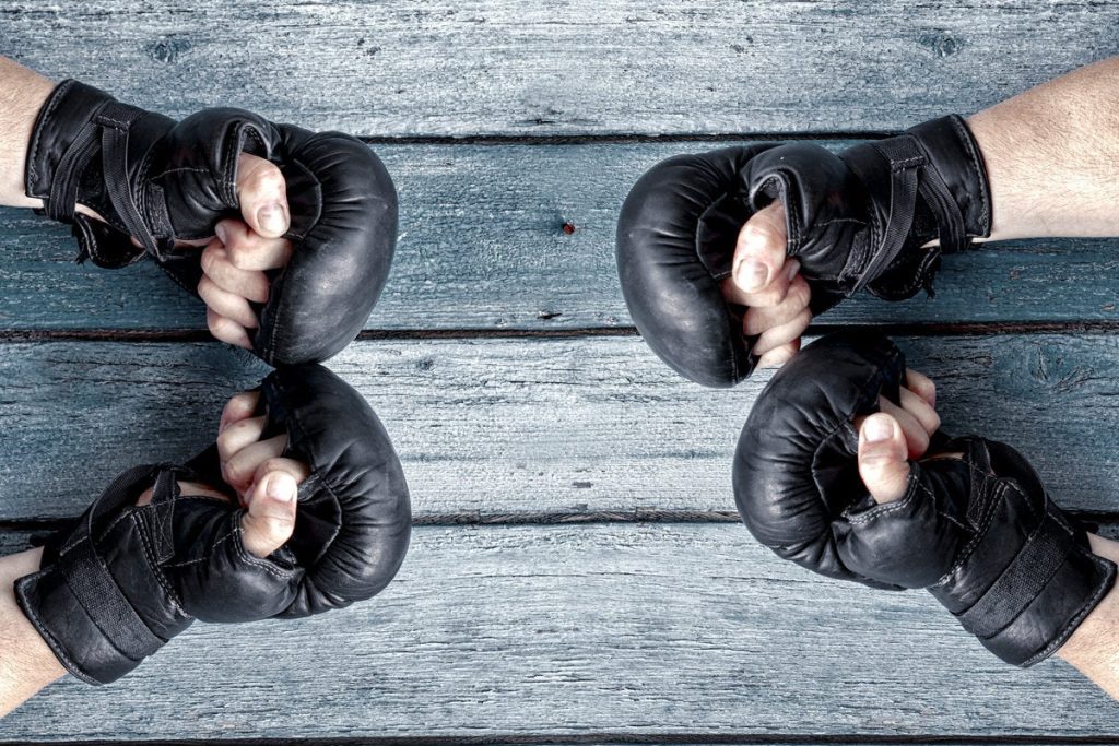 Visual Studio vs. Visual Studio Code: como escolher