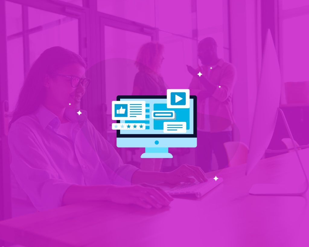 Backlink: o que é e por que é importante?