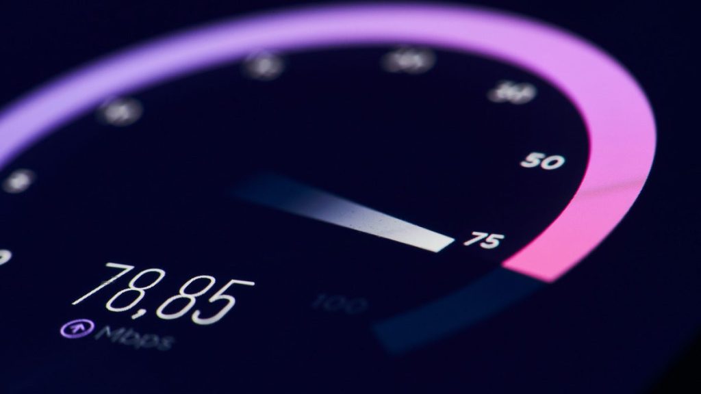 A API Assistants da OpenAI ganha um impulso