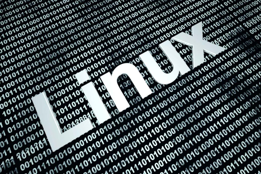 A atualização do Ubuntu Linux traz aumento de desempenho e atualizações de ferramentas