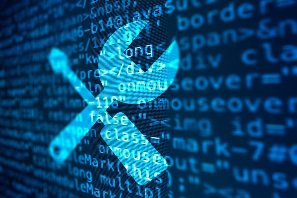 A atualização do Visual Studio traz integração mais suave do Copilot
