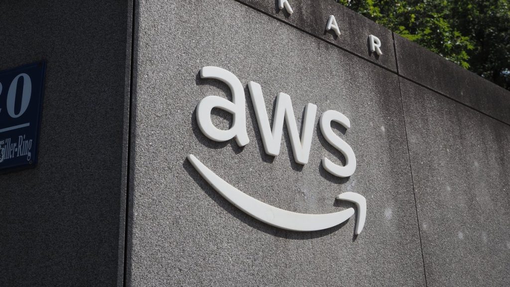 A nova abordagem da AWS para avaliação de RAG pode ajudar as empresas a reduzir os gastos com IA