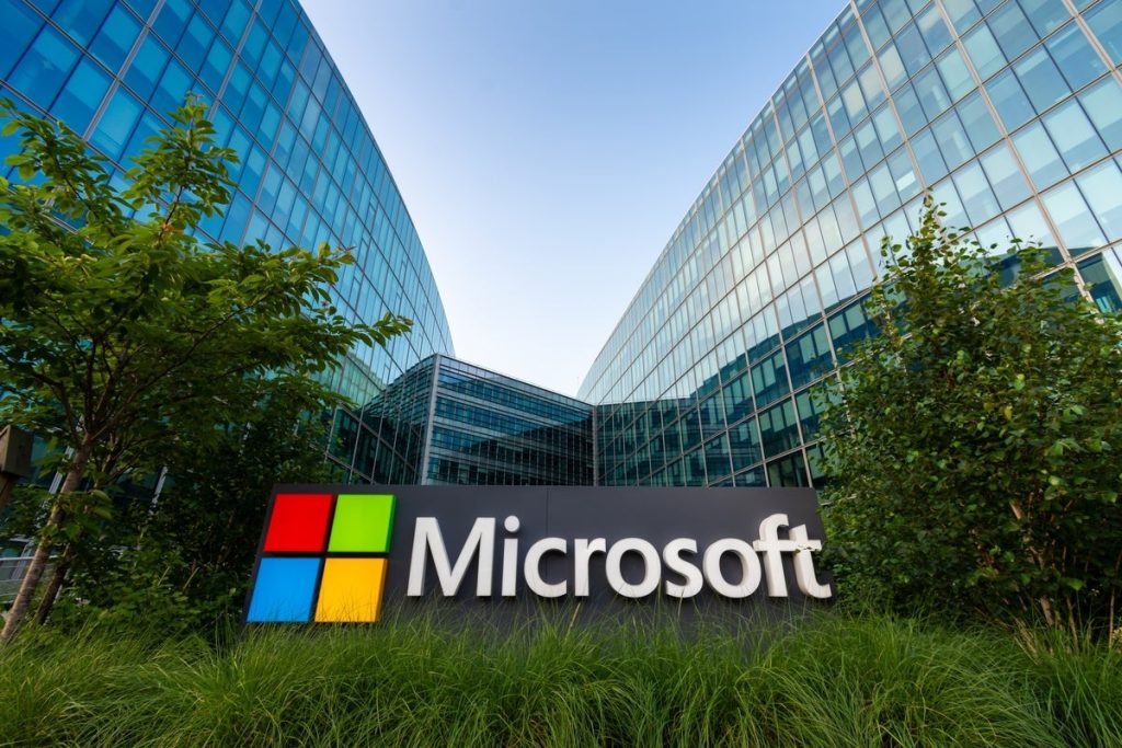 Azure AI Search da Microsoft atualizado com maior armazenamento e tamanho do índice vetorial