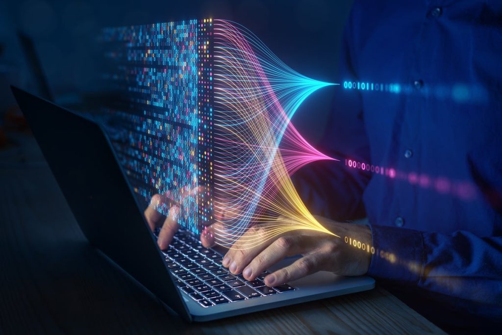 Cohere lança primeiro o novo Command R+ LLM no Azure