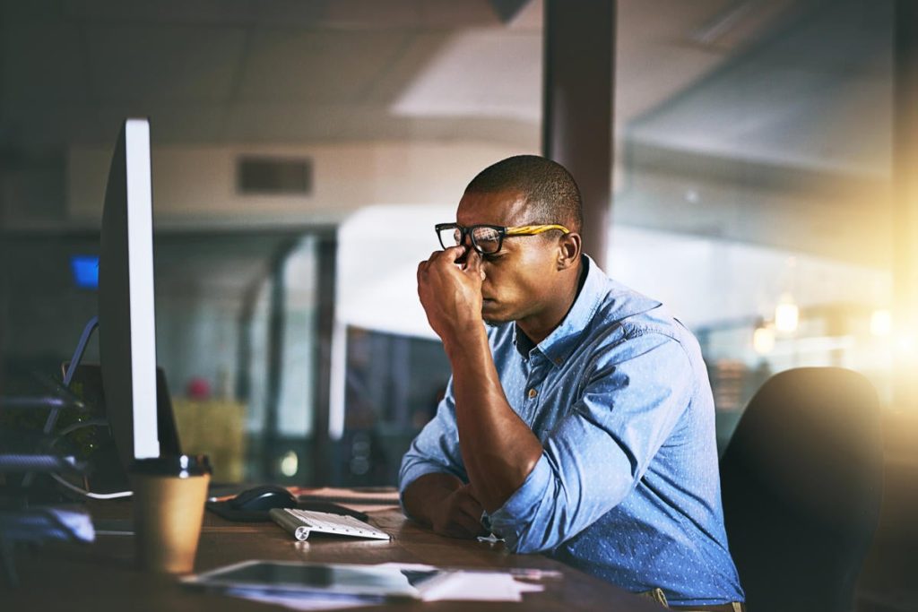 Como construir uma empresa que prioriza o desenvolvedor