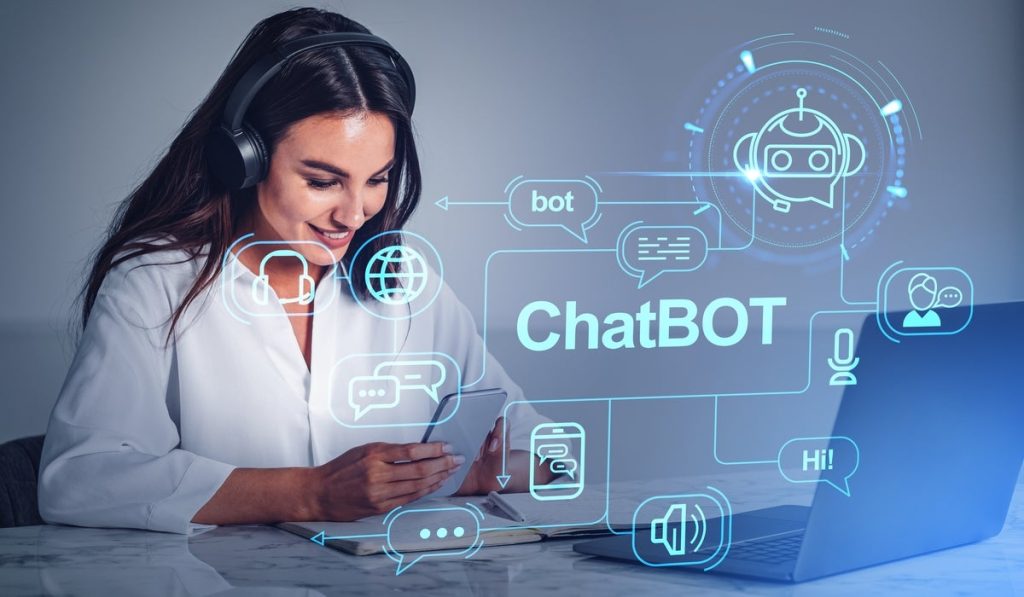 DataStax adquire Logspace, criador do Langflow, para ajudar no desenvolvimento de aplicativos de IA de geração