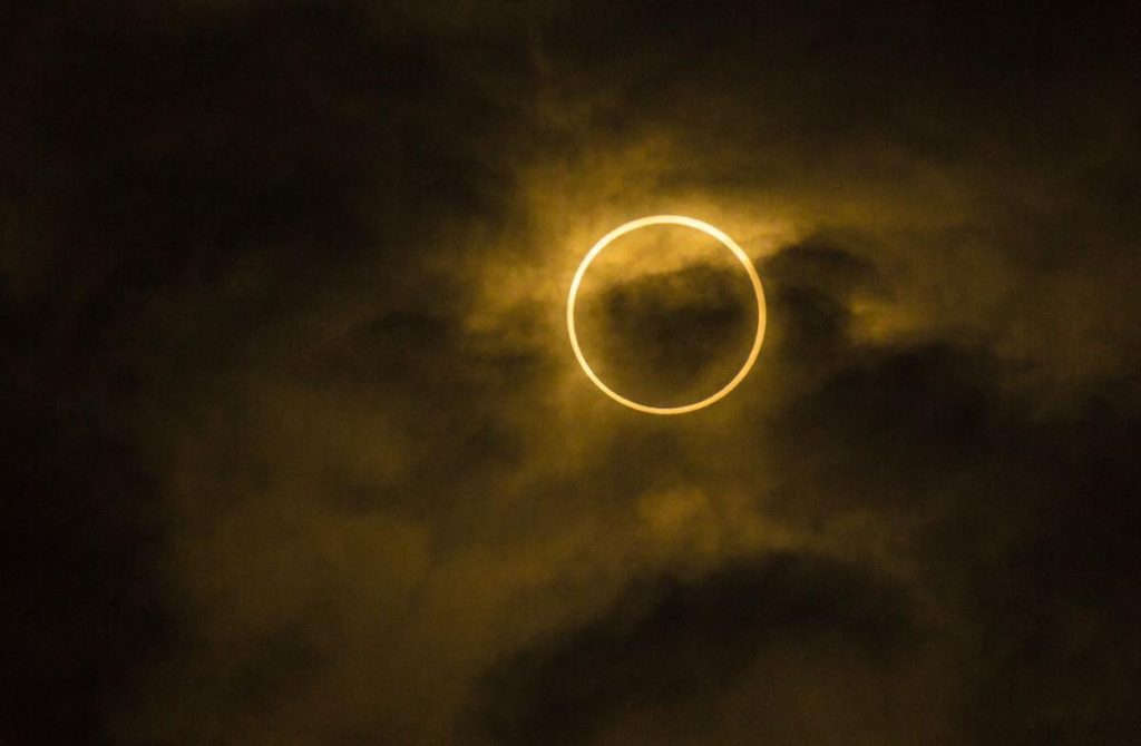 Eclipse Theia IDE chega para desktop e navegador
