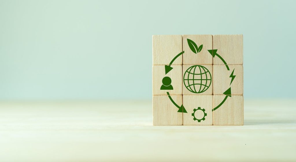 Ferramentas ESG para computação em nuvem podem ser uma distração