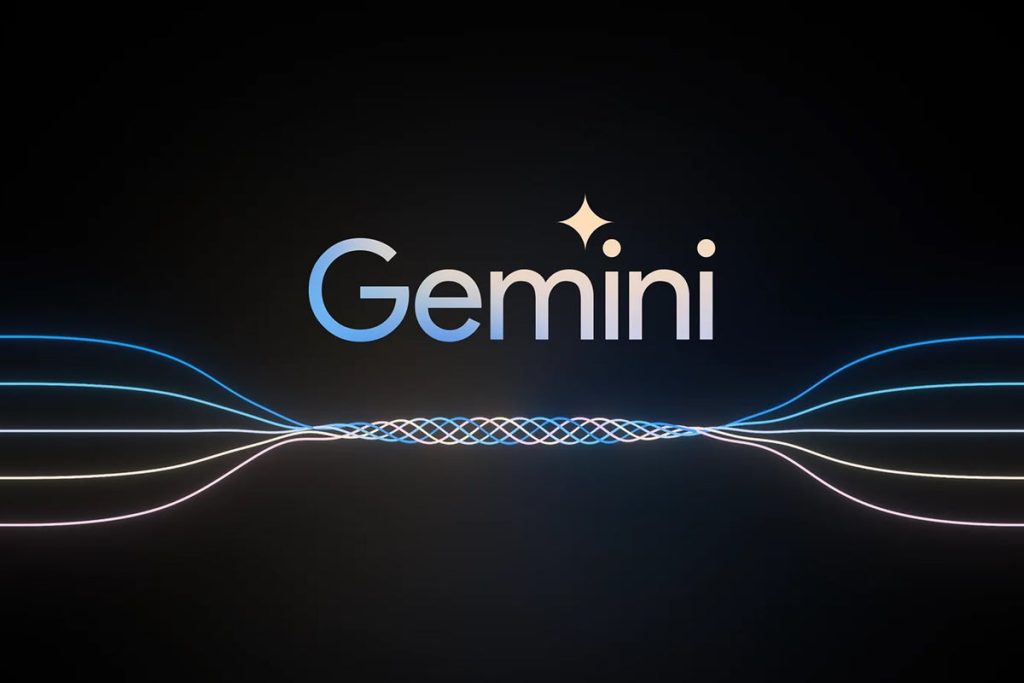 Google abre acesso a 2 milhões de janelas de contexto do Gemini 1.5 Pro