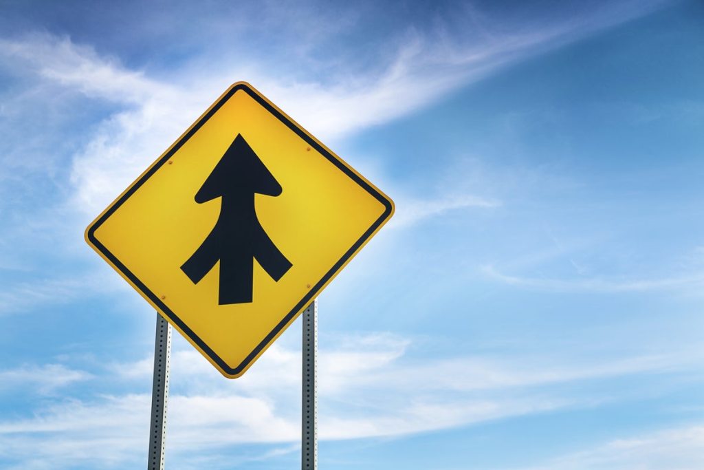 Google fundirá frameworks Angular e Wiz