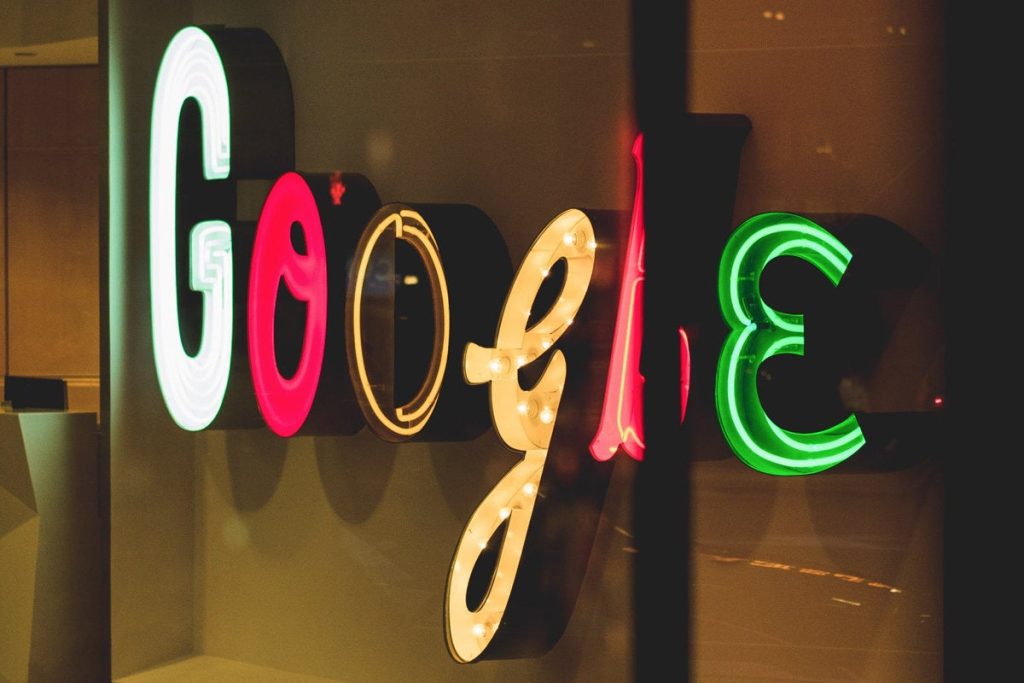 Google revela projetos de código aberto para IA generativa