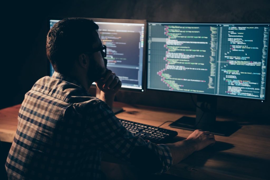 Microsoft oferece SDK para framework de testes