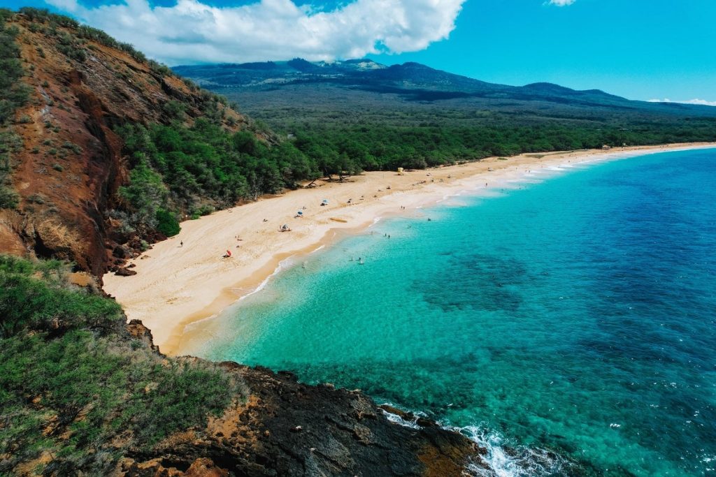 Microsoft finaliza extensão .NET MAUI para Visual Studio Code