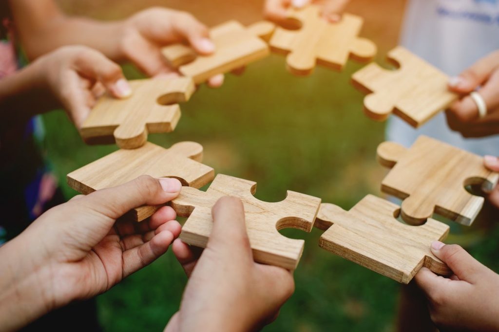 O fim do código aberto apoiado pelo fornecedor?