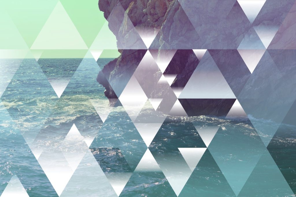 O mecanismo de renderização da web Babylon.js recebe melhorias 3D