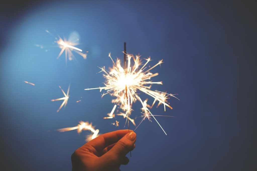 O que é Apache Spark?  A plataforma de big data que destruiu o Hadoop