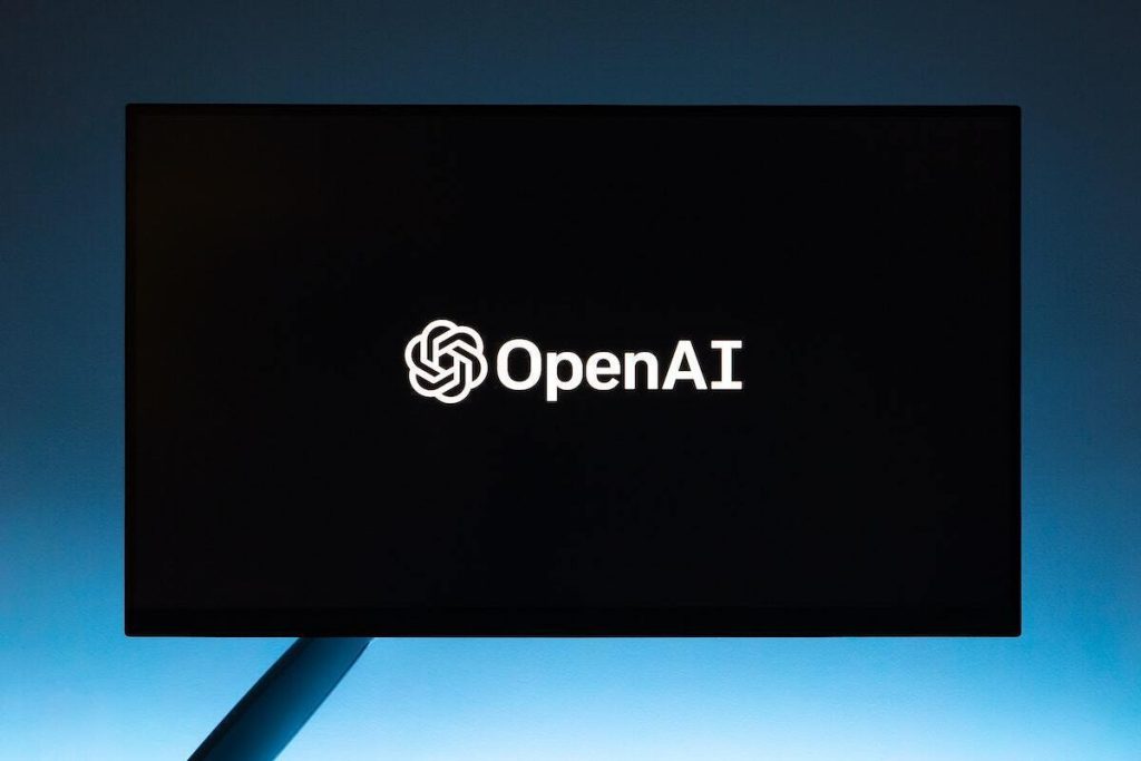 OpenAI adquire Rockset para aprimorar o processamento de dados em tempo real do ChatGPT