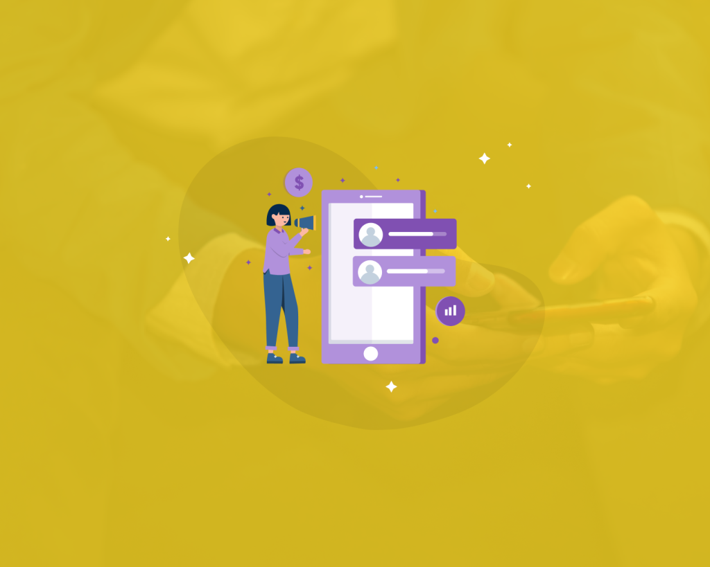 Por que você precisa de um gerente de comunidade para sua marca?