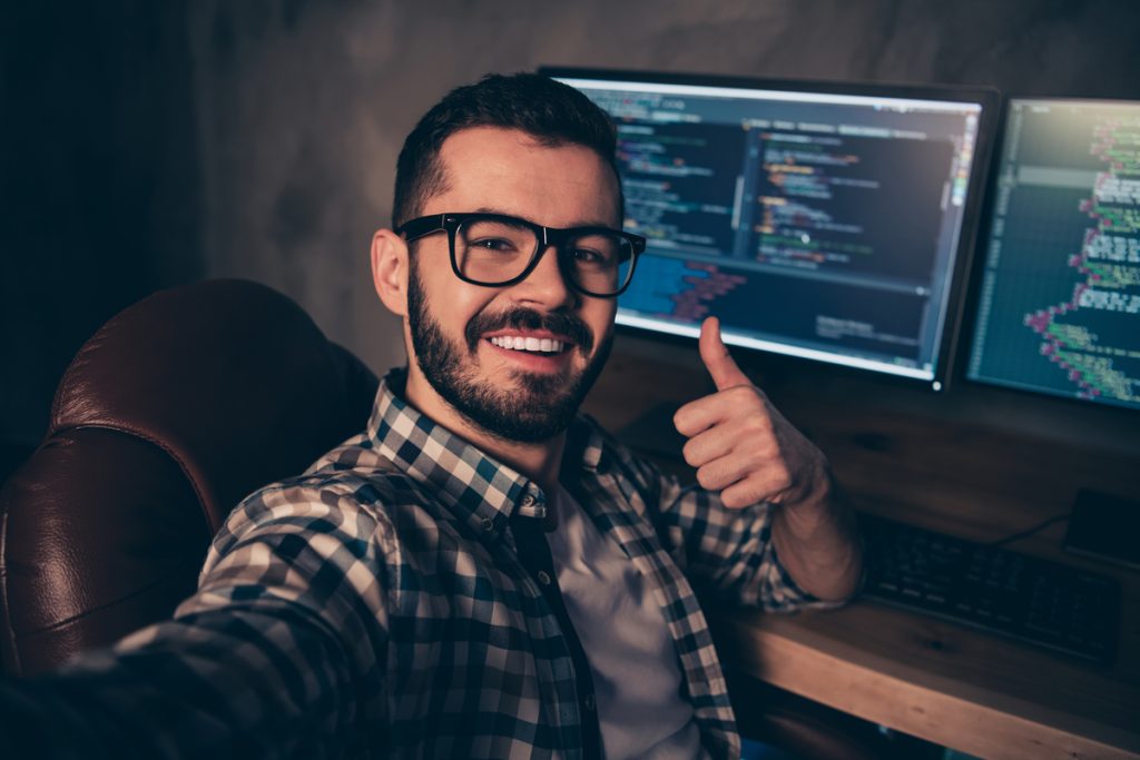 Recursos do ECMAScript 2024 que você pode usar agora