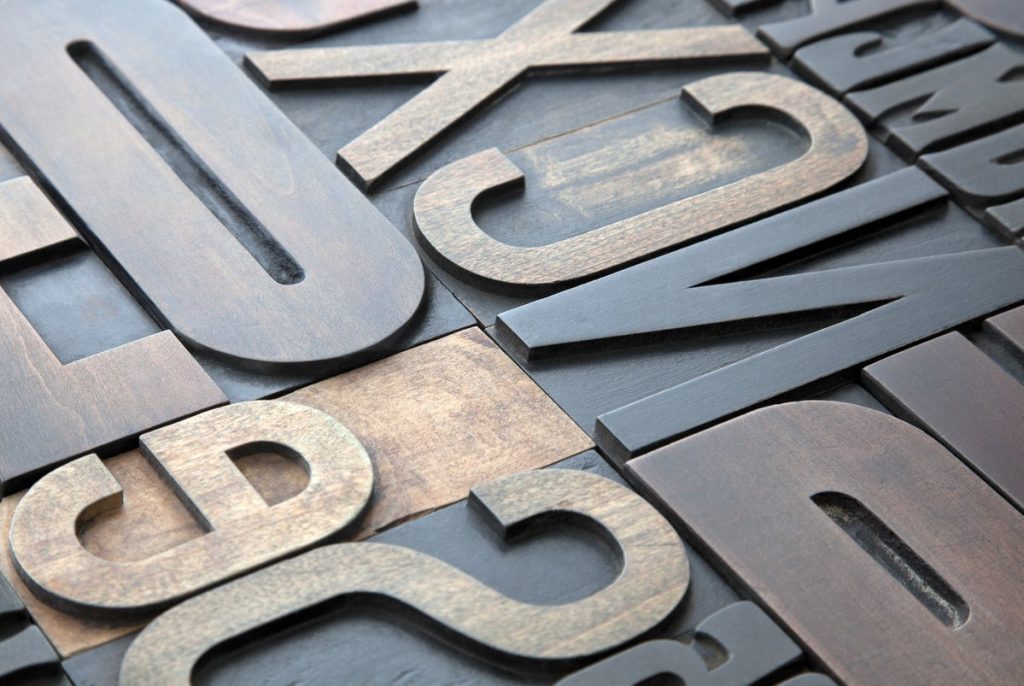 TypeScript 5.5 passa para beta