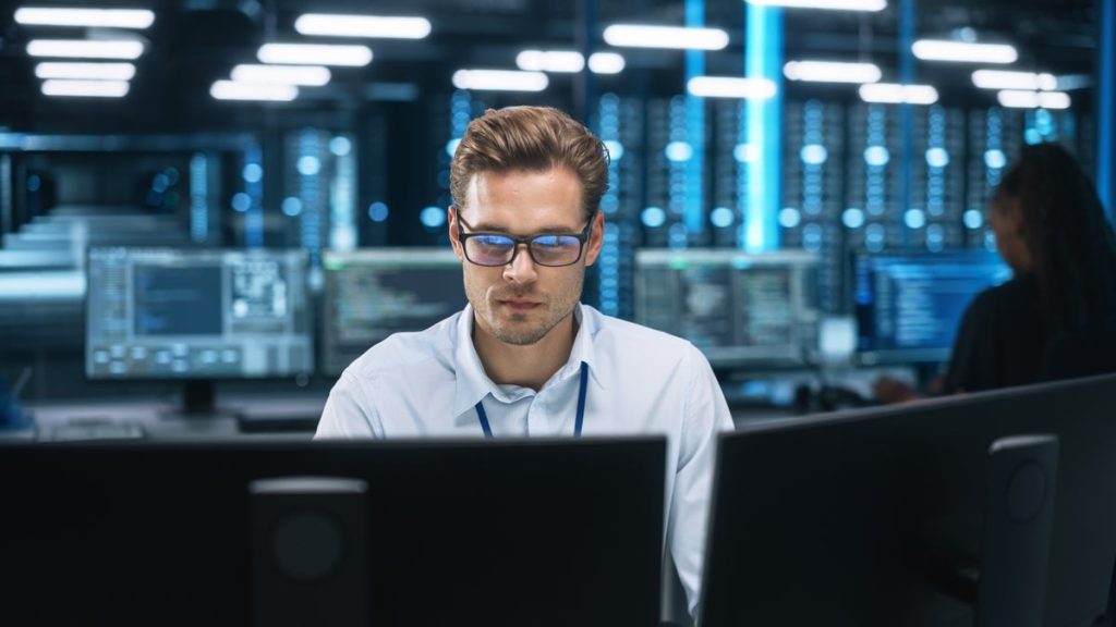 Usando o Inspektor Gadget para observabilidade do Kubernetes