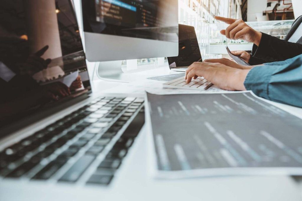 Visual Studio Code finaliza API de cobertura de teste